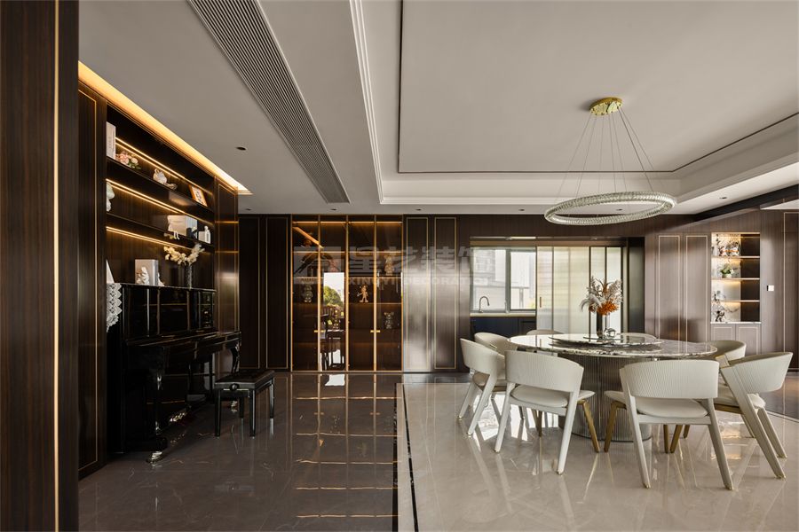 西派御江实景(图6)