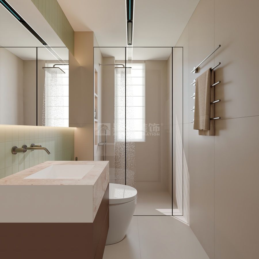 汕头|雅颂湾(图7)