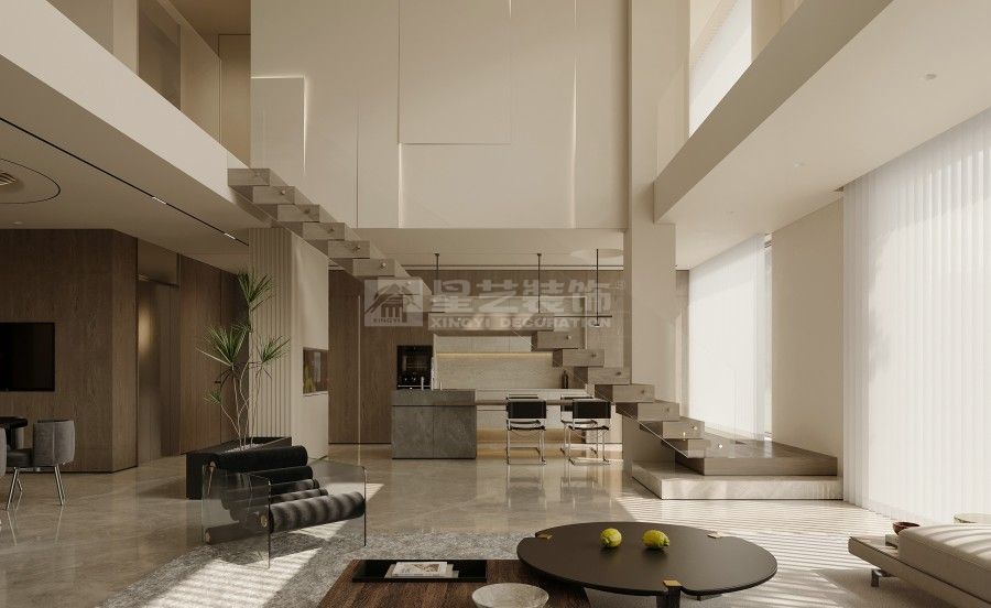 雅居乐雍华廷(图2)