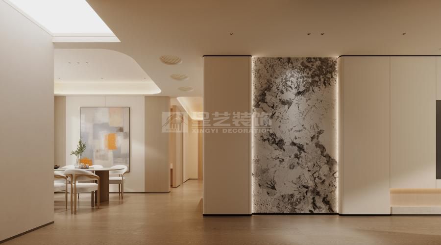 恒大御景半岛(图10)