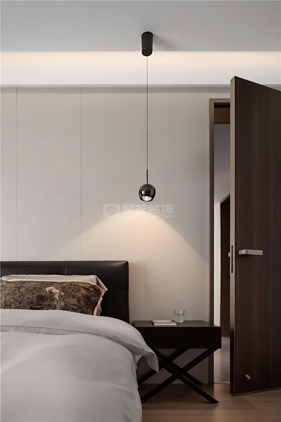 彰泰春天唐悦-实景(图20)