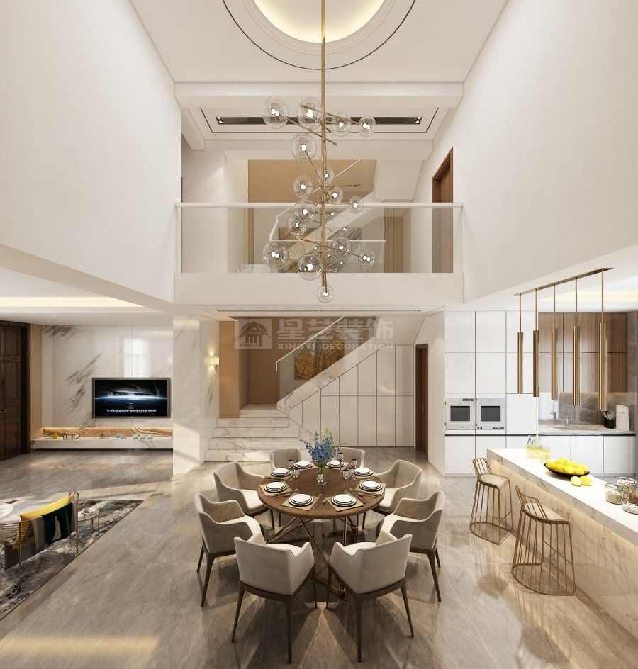 万科山景城(图6)