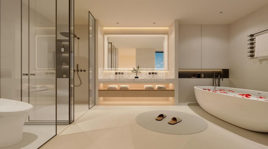 恒大御景半岛(图11)