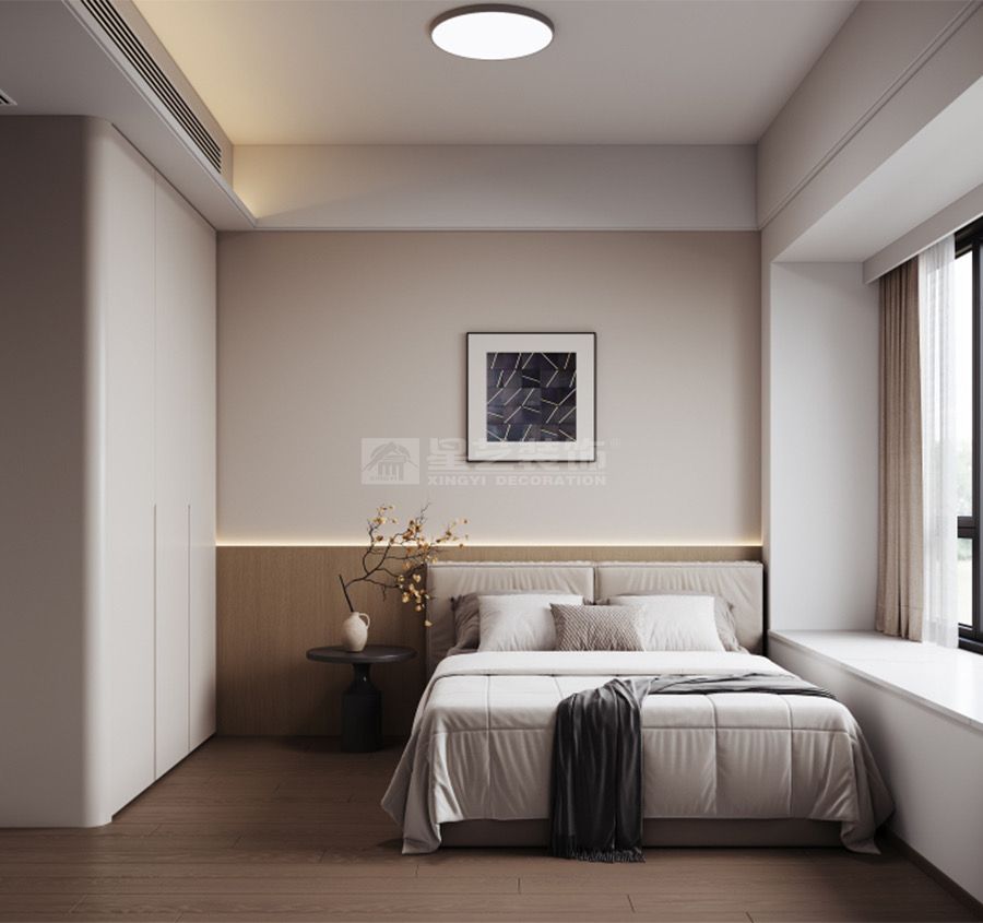 简约，永不过时的审美(图7)