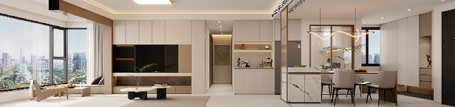 岭南新世界(图7)