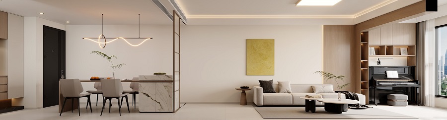 岭南新世界(图4)