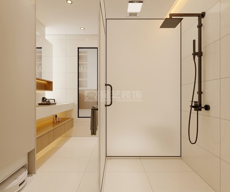 岭南新世界(图12)