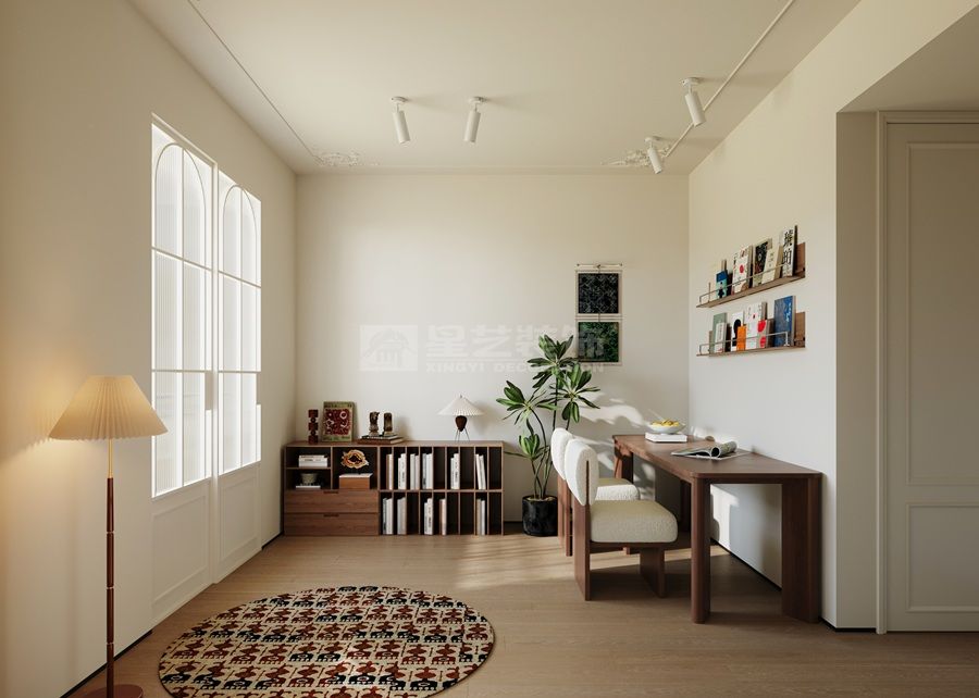 焦糖法式叙(图8)