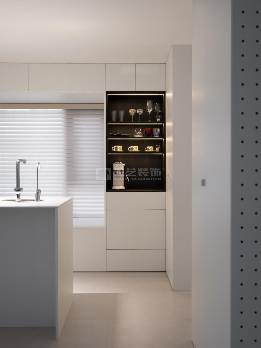 137方极简生活(图8)