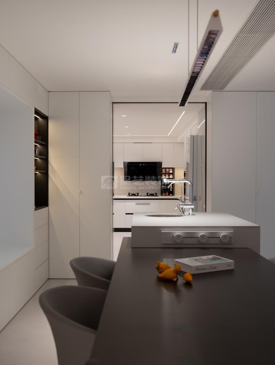 137方极简生活(图11)