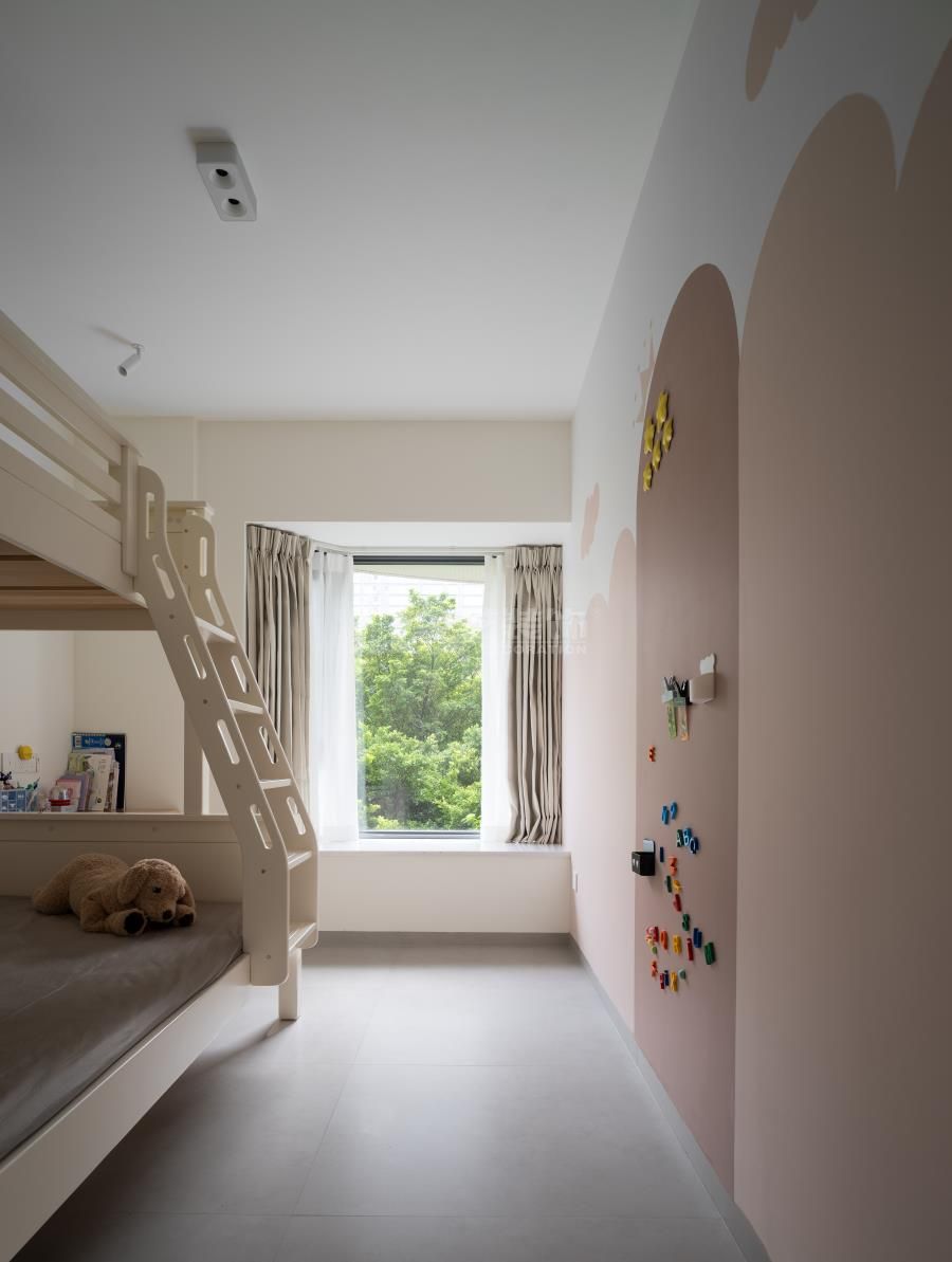 137方极简生活(图13)