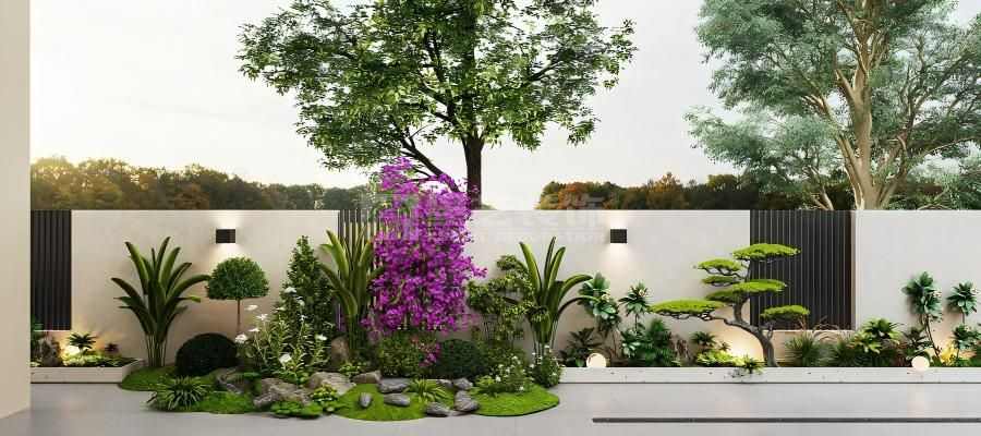 夏湾拿·心泊之屿(图5)