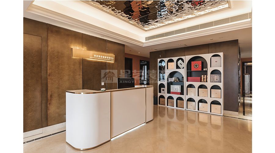 富力28公园美容院(图3)