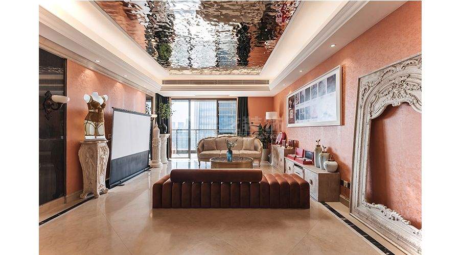 富力28公园美容院(图2)