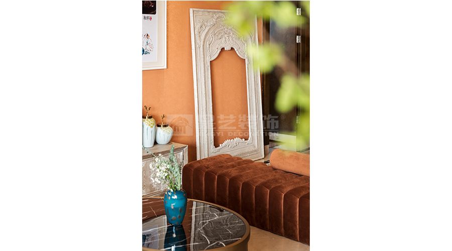 富力28公园美容院(图4)