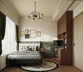 《繁华似锦》(图3)