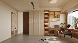 《繁华似锦》(图6)