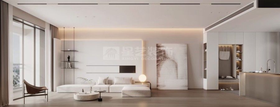 中海璟辉华庭(图1)