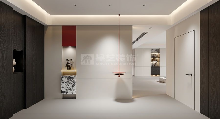 汕头|海怡半岛(图1)