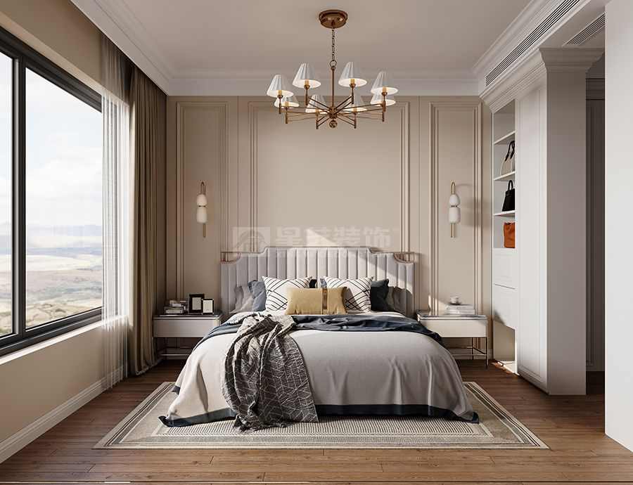 五矿壹云台(图6)