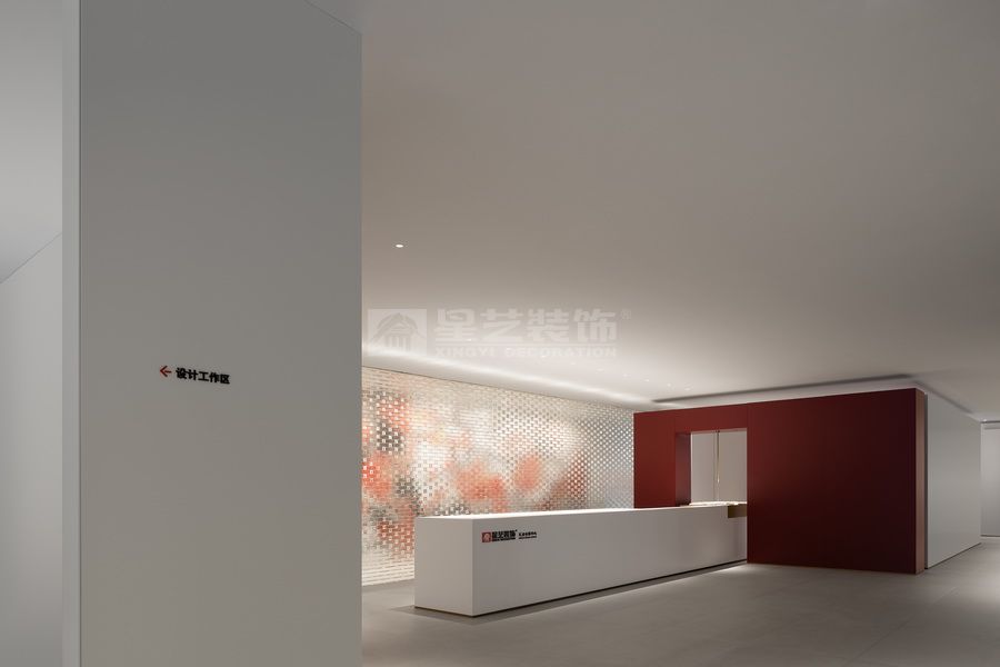 新翼（实景）(图7)