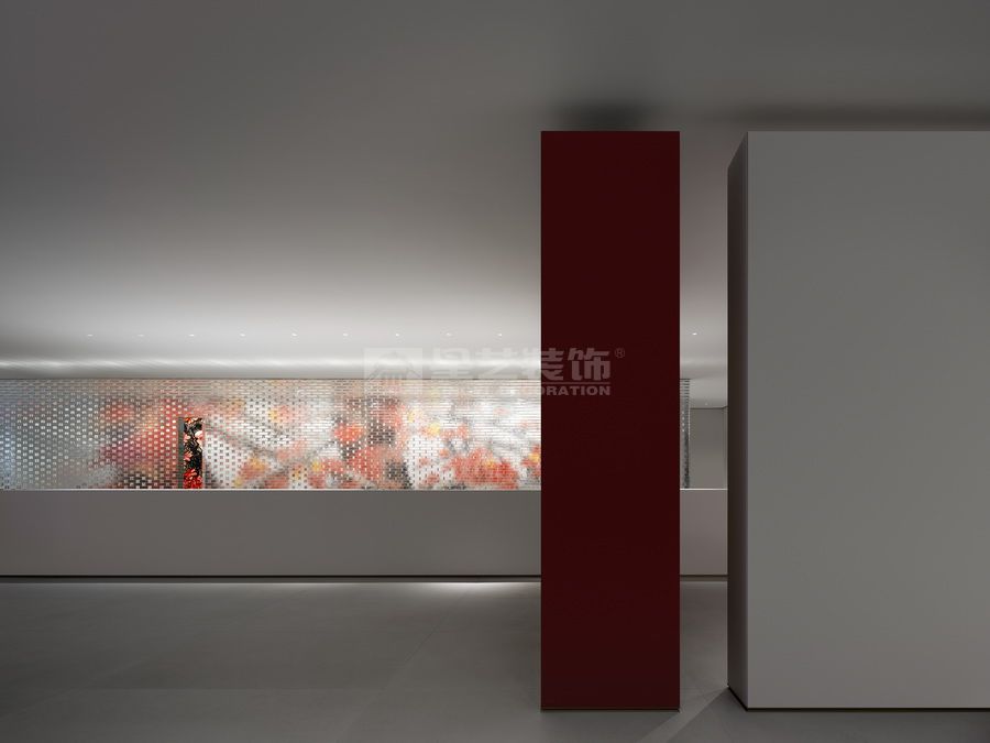 新翼（实景）(图8)