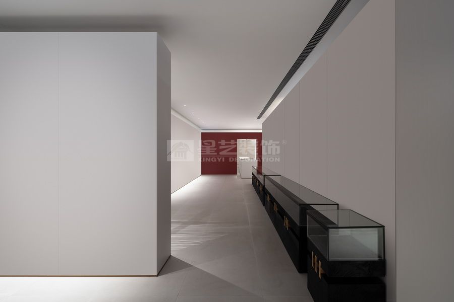 新翼（实景）(图9)