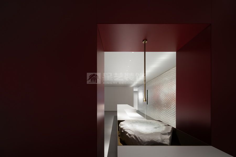 新翼（实景）(图17)