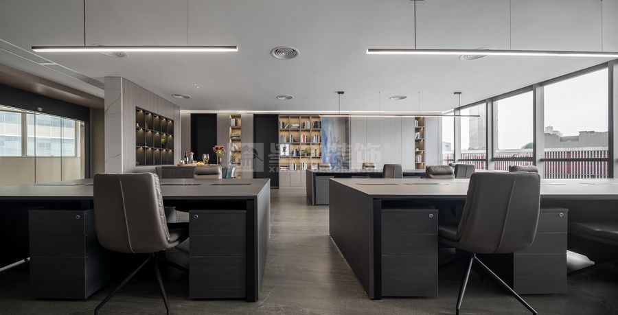 海员之家（实景）(图10)