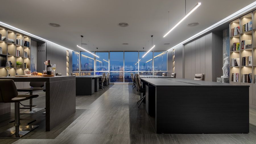 海员之家（实景）(图14)