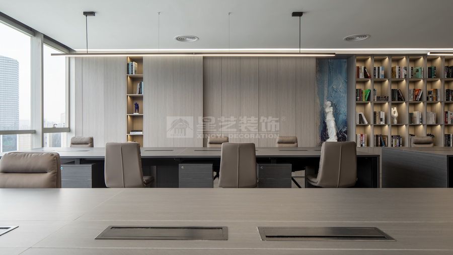 海员之家（实景）(图7)