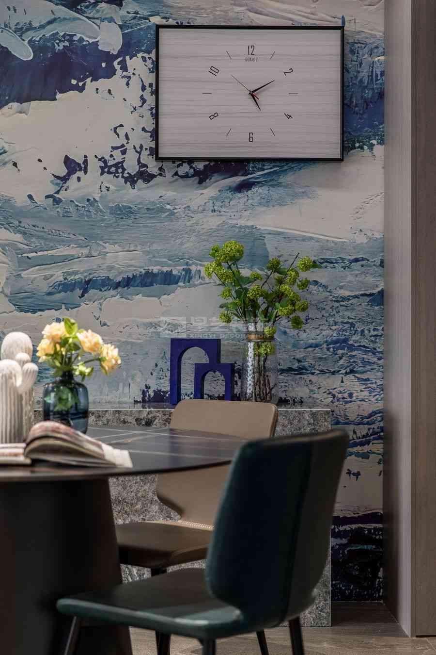 海员之家（实景）(图13)