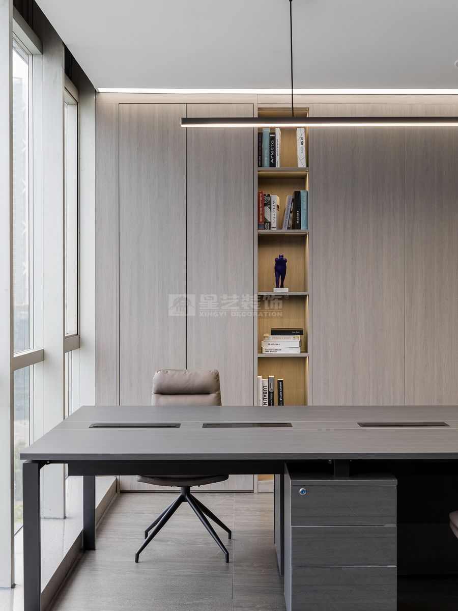 海员之家（实景）(图16)