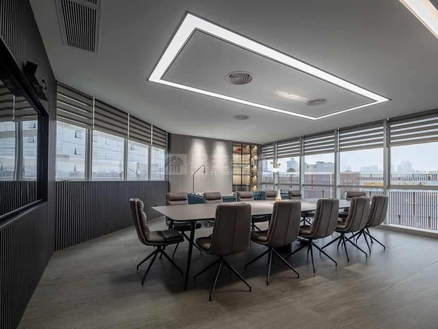 海员之家（实景）(图17)