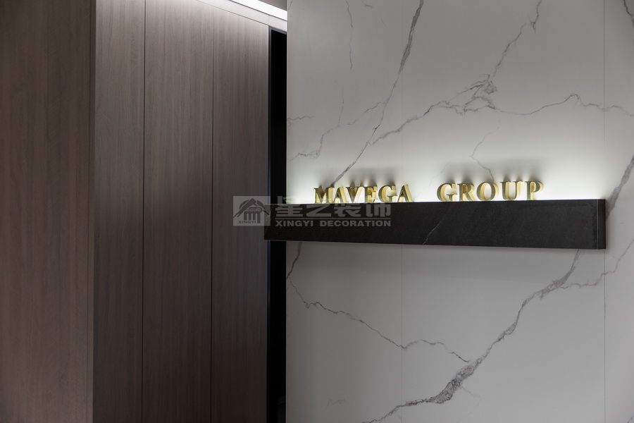 海员之家（实景）(图21)