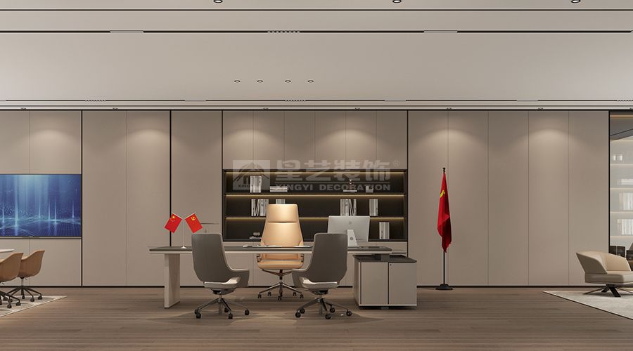 桃源居---私人会所(图3)