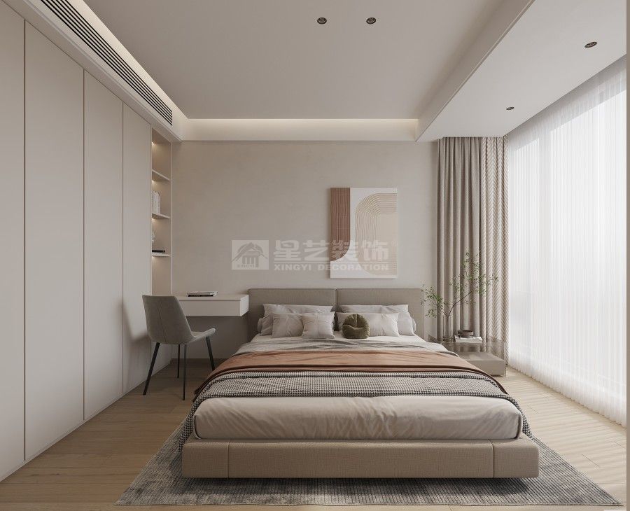 光大花园*温度(图3)