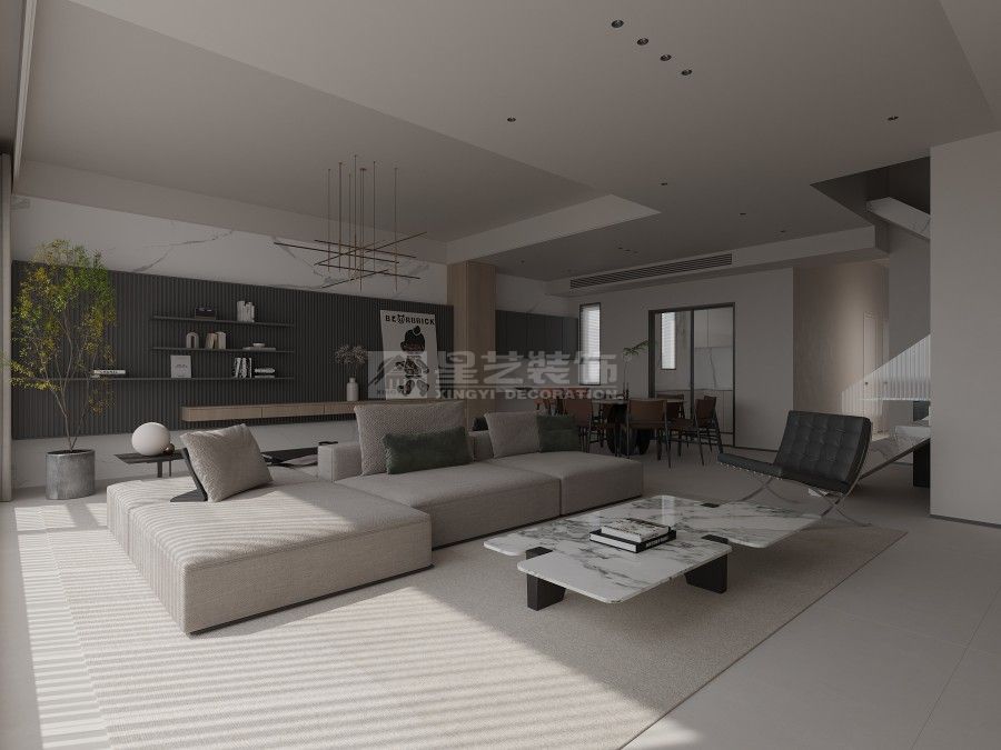 云和墅*留白(图19)