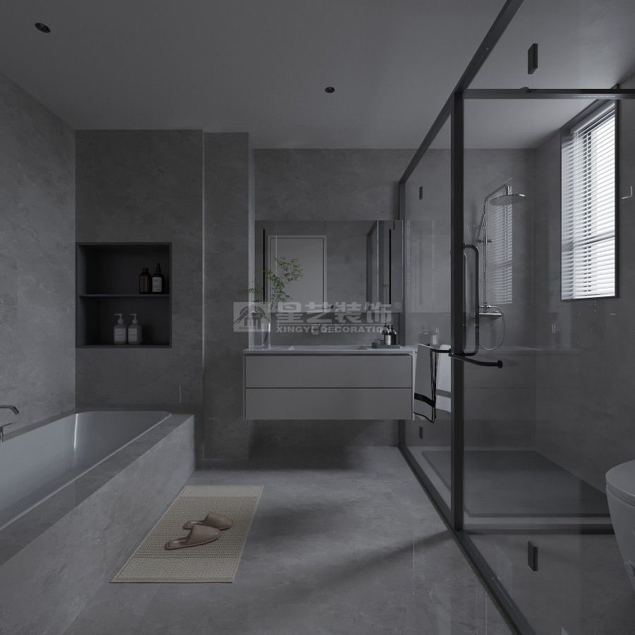 云和墅*留白(图29)