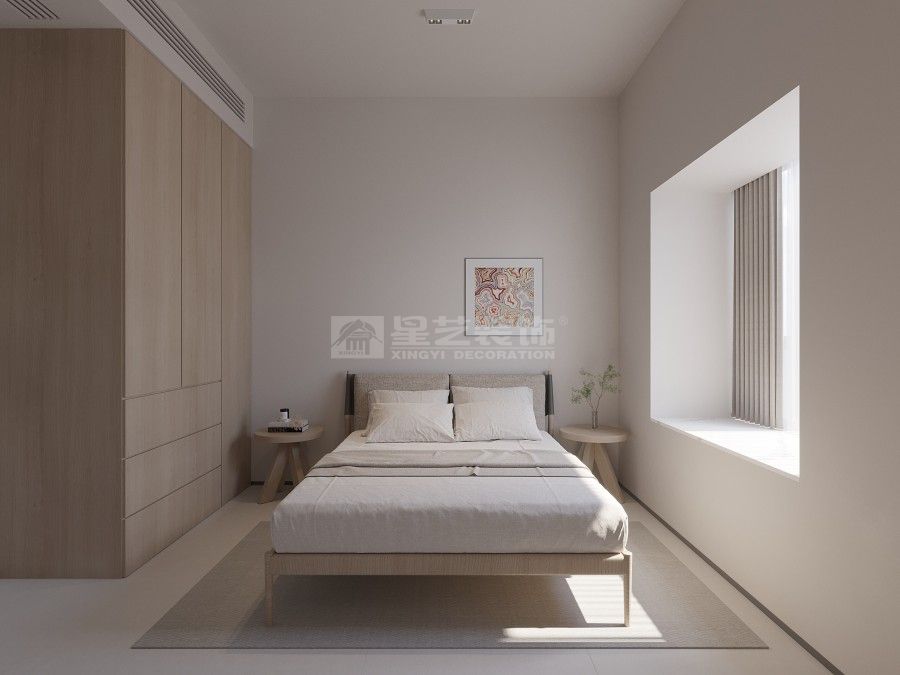 云和墅*留白(图30)