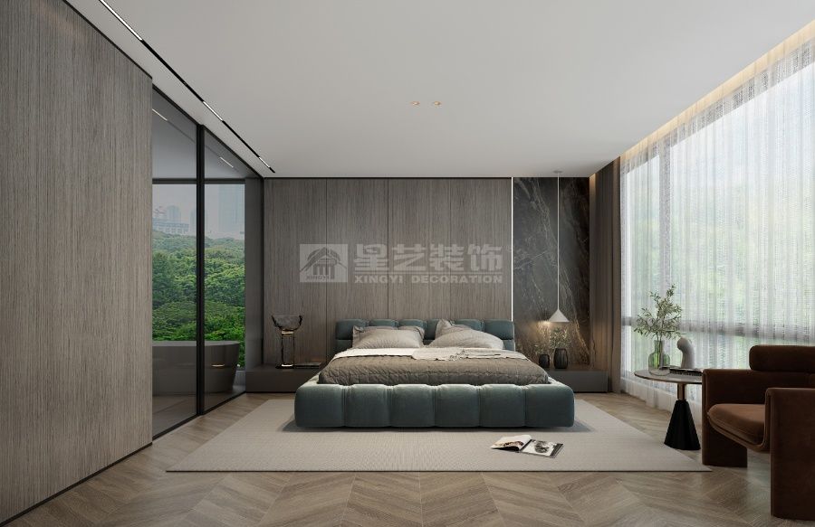 肇庆星澜悦府(图4)