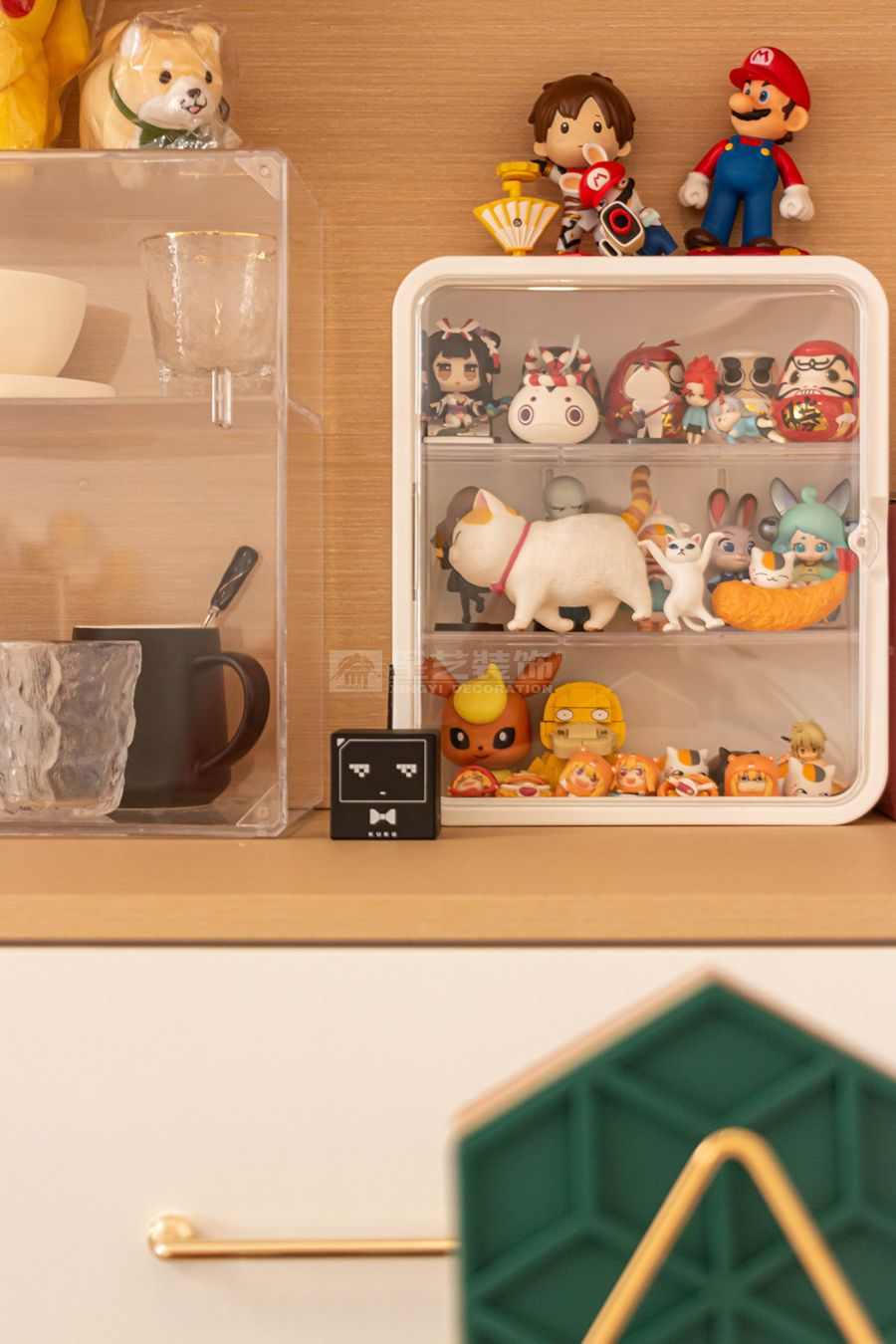 双生·林光间(图8)