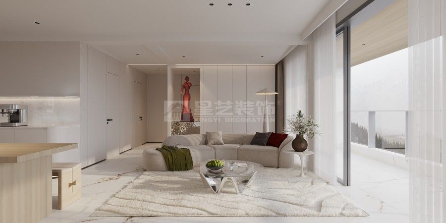 粤海云港城*哲学(图10)