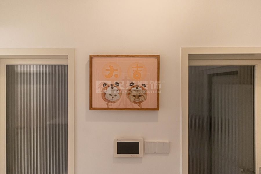 双生·林光间(图10)