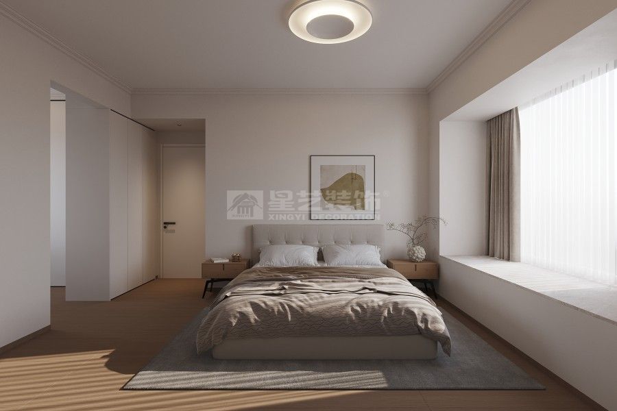 佛山龙湖江与城(图6)