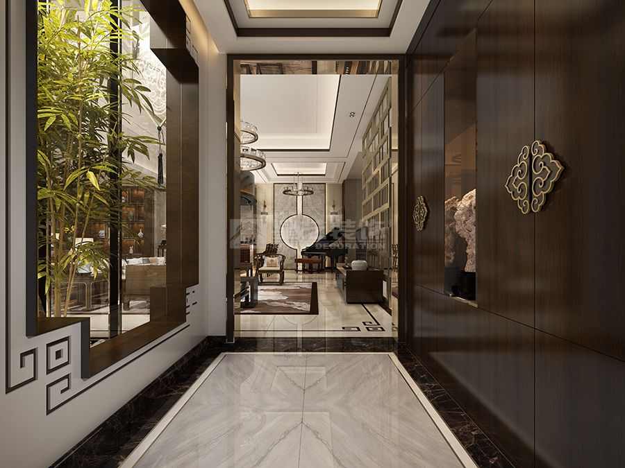 中海原山麓林(图1)