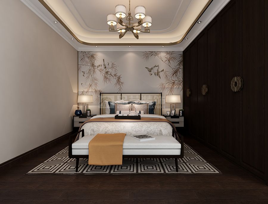 中海原山麓林(图4)