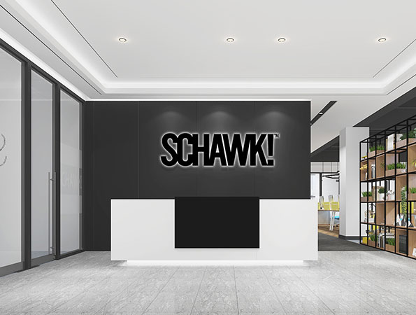 1000平米制作公司办公室装修设计 | 骏域设计制作 1000平米制作公司办公室装修设计 | 骏域设计制作