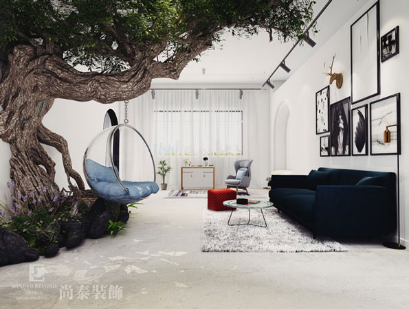 8000㎡深圳摄影基地装修设计 | 鹏星摄影基地 8000㎡深圳摄影基地装修设计 | 鹏星摄影基地