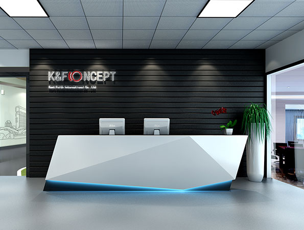 工业区办公室休闲区改造 | 卓尔摄影器材 工业区办公室休闲区改造 | 卓尔摄影器材